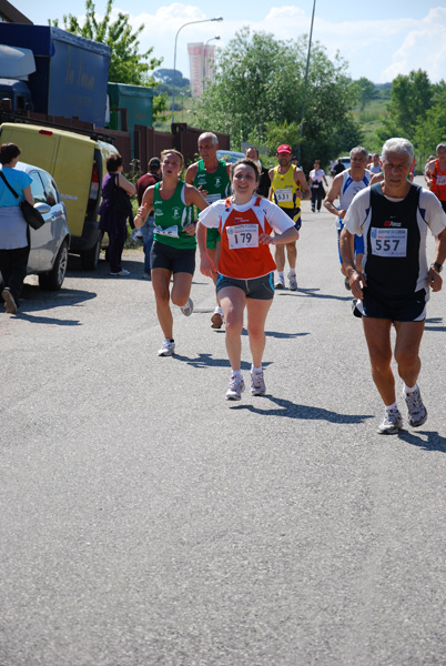 Maratonina di Villa Adriana (23/05/2010) chini_va_0647