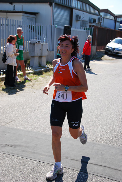 Maratonina di Villa Adriana (23/05/2010) chini_va_0659