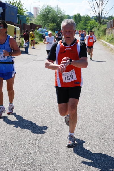 Maratonina di Villa Adriana (23/05/2010) chini_va_0661