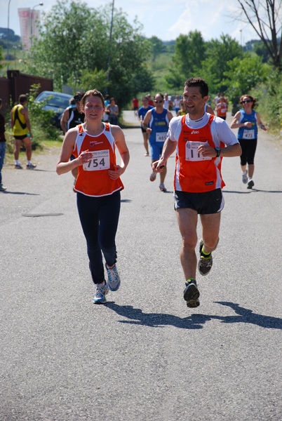 Maratonina di Villa Adriana (23/05/2010) chini_va_0662