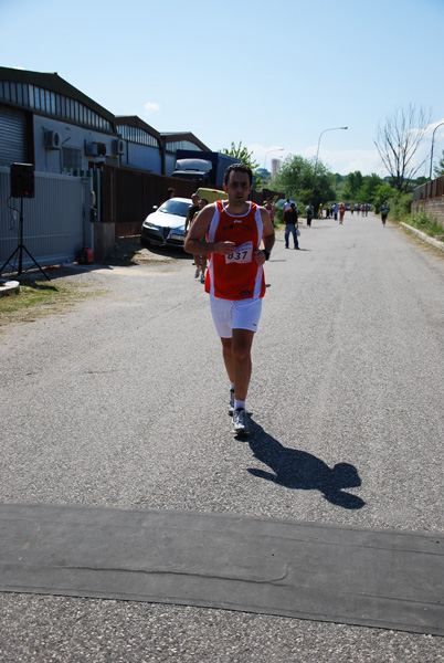 Maratonina di Villa Adriana (23/05/2010) chini_va_0677