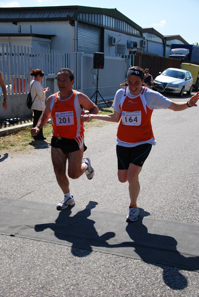 Maratonina di Villa Adriana (23/05/2010) chini_va_0686