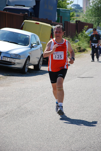 Maratonina di Villa Adriana (23/05/2010) chini_va_0693