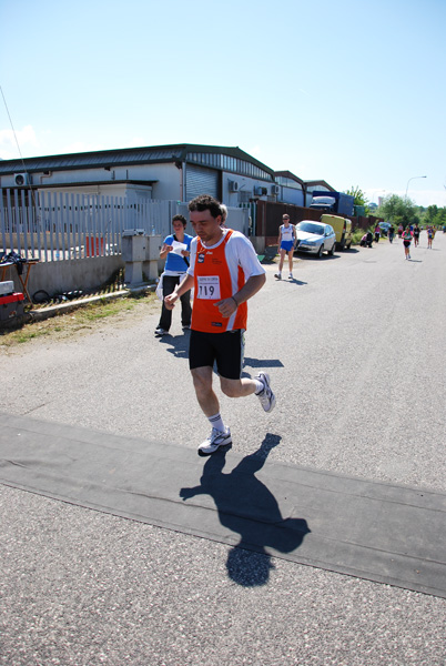 Maratonina di Villa Adriana (23/05/2010) chini_va_0700