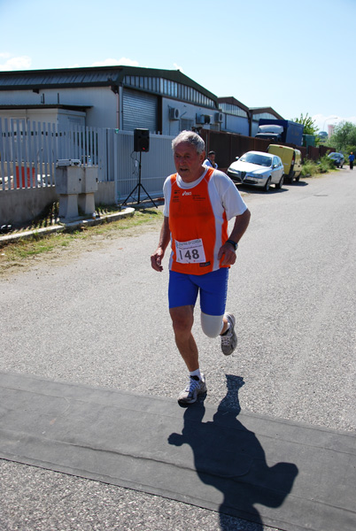 Maratonina di Villa Adriana (23/05/2010) chini_va_0720