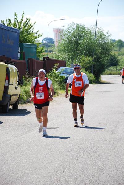 Maratonina di Villa Adriana (23/05/2010) chini_va_0722