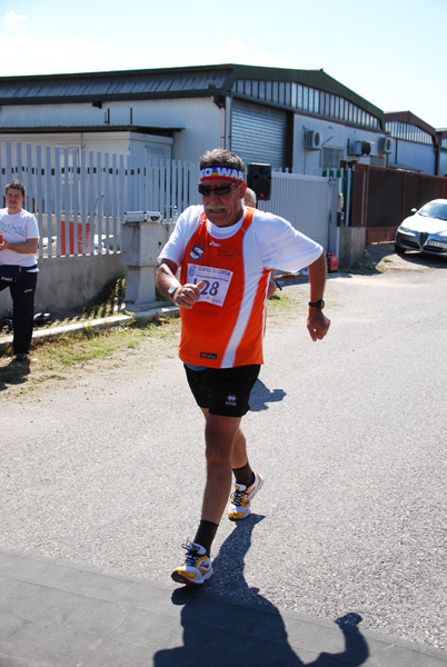 Maratonina di Villa Adriana (23/05/2010) chini_va_0723