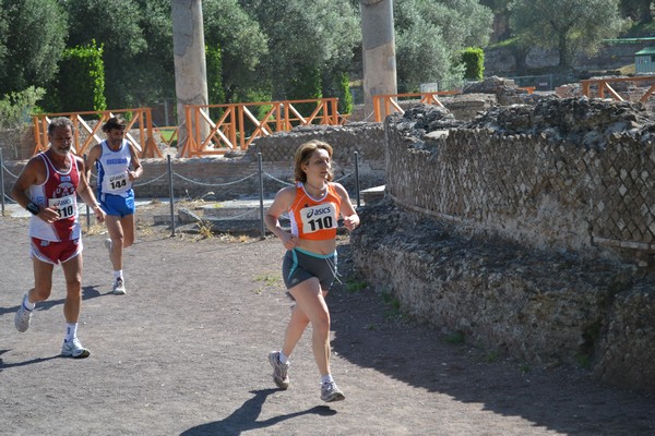 Maratonina di Villa Adriana (29/05/2011) 0060