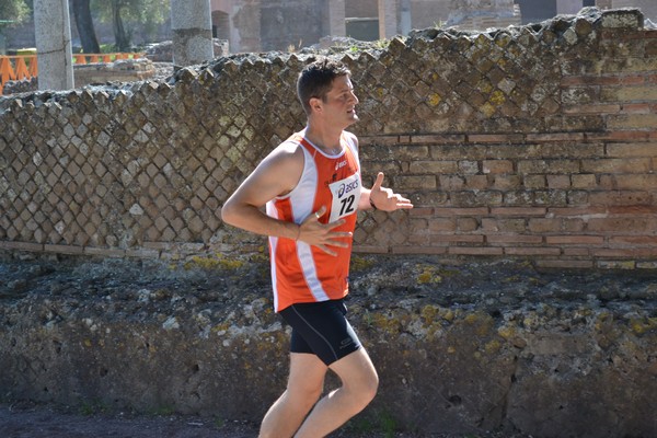 Maratonina di Villa Adriana (29/05/2011) 0069