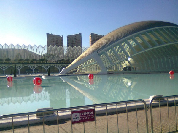 Maratona Divina Pastora Valencia  (27/11/2011) 0001