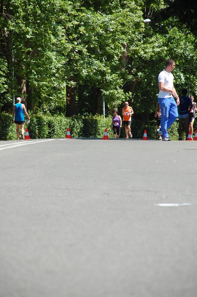 Formula Run Cup Roma (12/06/2011) 0113