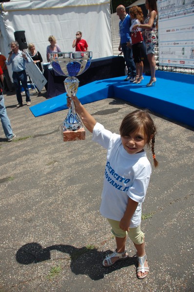 Formula Run Cup Roma (12/06/2011) 0118