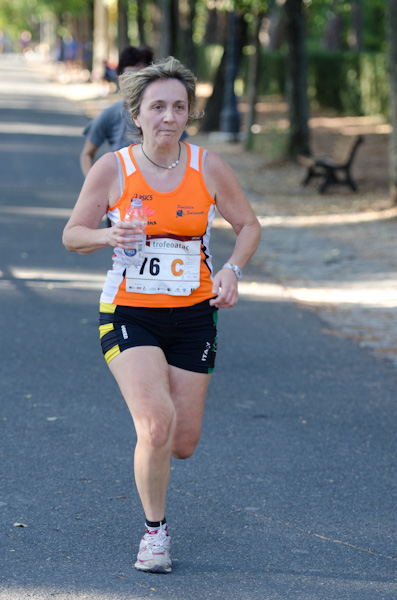 Maratona di Roma a Staffetta (15/10/2011) _dsc7531