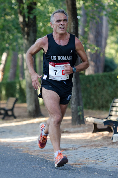 Maratona di Roma a Staffetta (15/10/2011) _dsc7555