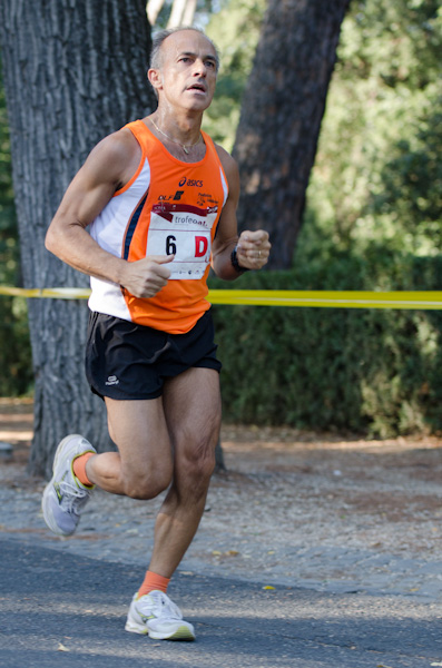 Maratona di Roma a Staffetta (15/10/2011) _dsc7561