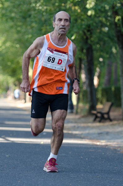 Maratona di Roma a Staffetta (15/10/2011) _dsc7587