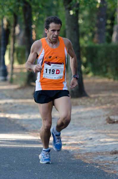 Maratona di Roma a Staffetta (15/10/2011) _dsc7594