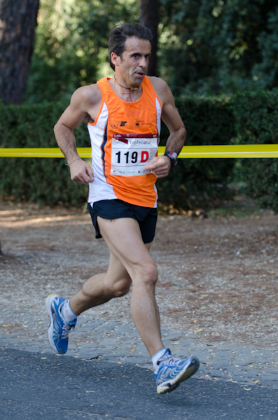 Maratona di Roma a Staffetta (15/10/2011) _dsc7598