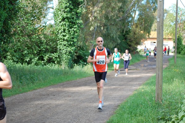 Castel di Guido Country Race (01/05/2011) 0048