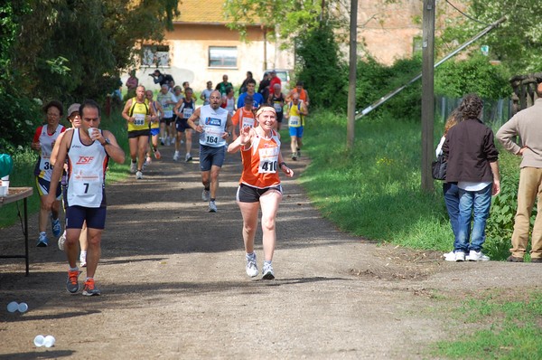 Castel di Guido Country Race (01/05/2011) 0108