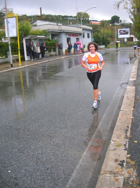 Mezza Maratona a Staffetta - Trofeo Arcobaleno (04/12/2011) 0082