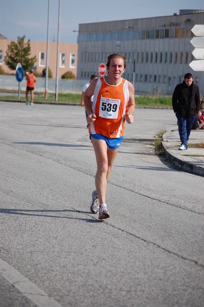 Mezza Maratona del Fucino (30/10/2011) 0053