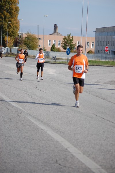 Mezza Maratona del Fucino (30/10/2011) 0060