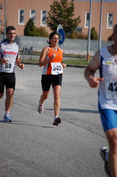 Mezza Maratona del Fucino (30/10/2011) 0067