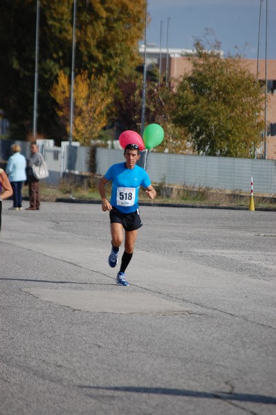 Mezza Maratona del Fucino (30/10/2011) 0072