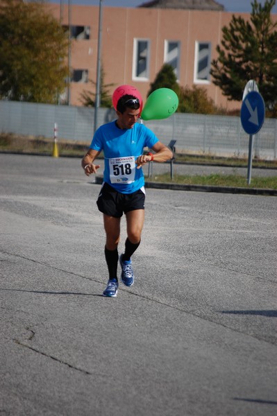 Mezza Maratona del Fucino (30/10/2011) 0073