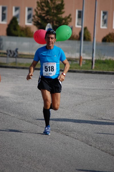 Mezza Maratona del Fucino (30/10/2011) 0074