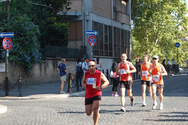 Corsa de' Noantri (17/07/2011) 0060
