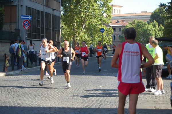 Corsa de' Noantri (17/07/2011) 0067