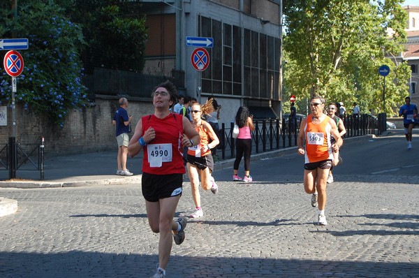 Corsa de' Noantri (17/07/2011) 0072