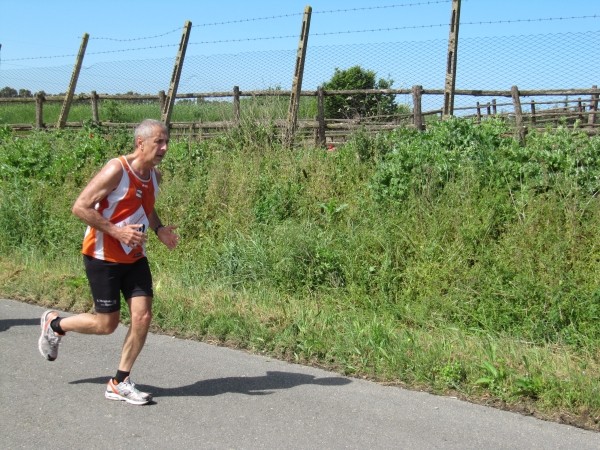 Castel di Guido Country Race (01/05/2011) 0052