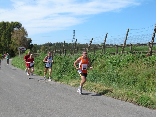 Castel di Guido Country Race (01/05/2011) 0054