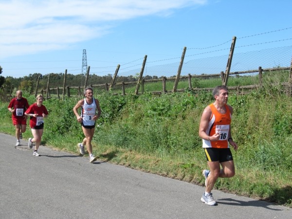 Castel di Guido Country Race (01/05/2011) 0055