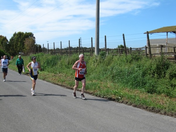 Castel di Guido Country Race (01/05/2011) 0094