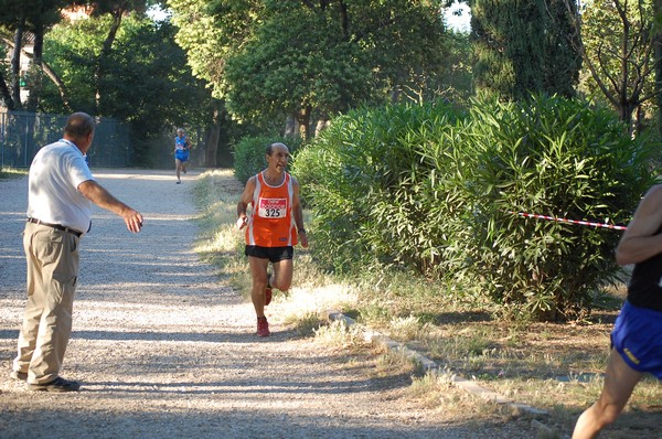 Solstizio d'estate (22/06/2011) 0038