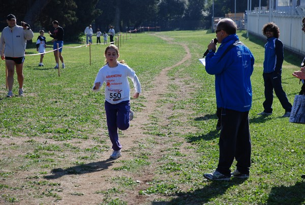 Trofeo Podistica Solidarietà (23/10/2011) 0021