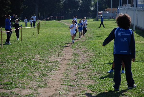 Trofeo Podistica Solidarietà (23/10/2011) 0022