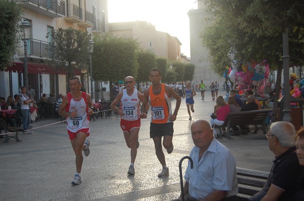 Corri a Fondi (24/07/2011) 0008