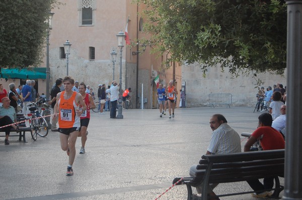 Corri a Fondi (24/07/2011) 0018