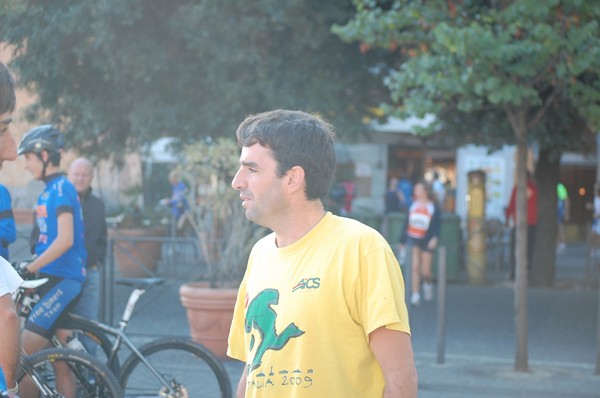 Corsa delle 3 Ville (09/10/2011) 0063