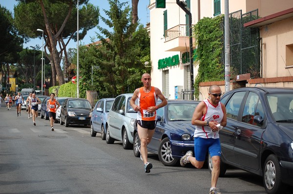 Maratonina di San Tarcisio (19/06/2011) 0056