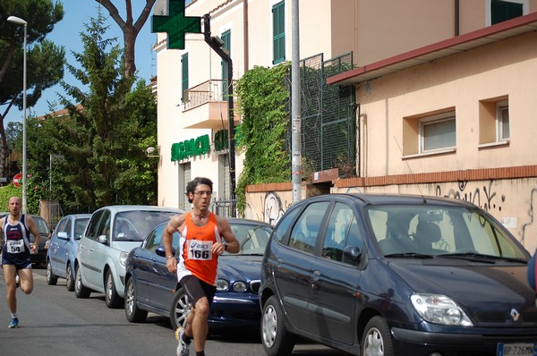 Maratonina di San Tarcisio (19/06/2011) 0059