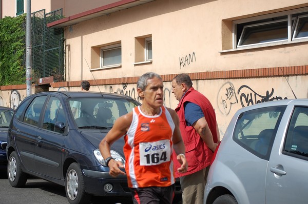 Maratonina di San Tarcisio (19/06/2011) 0064