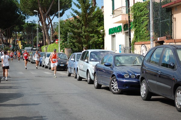 Maratonina di San Tarcisio (19/06/2011) 0065