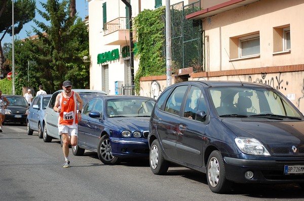 Maratonina di San Tarcisio (19/06/2011) 0067