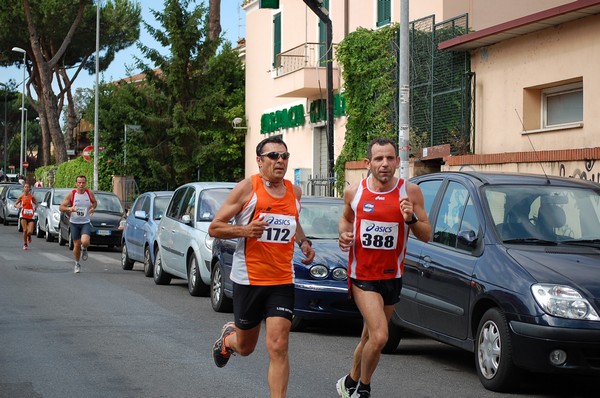 Maratonina di San Tarcisio (19/06/2011) 0078